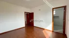 Foto 11 de Casa com 3 Quartos à venda, 150m² em Shalimar, Lagoa Santa