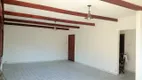 Foto 9 de Casa com 4 Quartos à venda, 300m² em São Francisco, Niterói