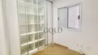 Foto 21 de Apartamento com 3 Quartos à venda, 96m² em Vila Hamburguesa, São Paulo