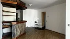 Foto 11 de Apartamento com 3 Quartos à venda, 203m² em Centro, Santo André