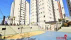 Foto 24 de Apartamento com 3 Quartos à venda, 100m² em Buritis, Belo Horizonte