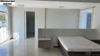 Foto 12 de Casa com 1 Quarto para venda ou aluguel, 800m² em Quintas do Calhau, São Luís