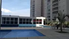 Foto 39 de Apartamento com 3 Quartos à venda, 128m² em Vila Leonor, Guarulhos
