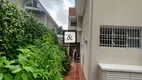 Foto 40 de Casa com 3 Quartos à venda, 242m² em Jardim Brasil, Campinas