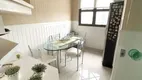 Foto 50 de Apartamento com 4 Quartos à venda, 477m² em Morumbi, São Paulo