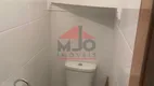 Foto 7 de Sobrado com 3 Quartos à venda, 100m² em Vila São Geraldo, São Paulo