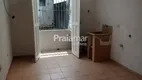 Foto 12 de Casa de Condomínio com 2 Quartos à venda, 80m² em Morro dos Barbosas, São Vicente