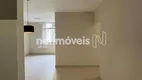 Foto 5 de Apartamento com 3 Quartos à venda, 109m² em Barro Vermelho, Vitória