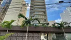 Foto 32 de Apartamento com 3 Quartos à venda, 175m² em Vila Itapura, Campinas