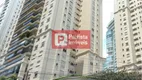 Foto 31 de Apartamento com 3 Quartos para alugar, 107m² em Jardim Paulista, São Paulo