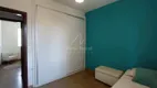 Foto 6 de Apartamento com 3 Quartos à venda, 89m² em Funcionários, Belo Horizonte