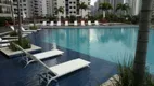Foto 26 de Apartamento com 3 Quartos à venda, 131m² em Barra da Tijuca, Rio de Janeiro