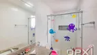 Foto 10 de Casa de Condomínio com 4 Quartos à venda, 359m² em Barra da Tijuca, Rio de Janeiro
