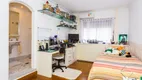 Foto 20 de Apartamento com 3 Quartos à venda, 244m² em Jardim Paulista, São Paulo