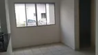 Foto 3 de Apartamento com 2 Quartos à venda, 45m² em Centro, Maracanaú