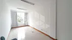 Foto 7 de Sala Comercial para alugar, 25m² em Menino Deus, Porto Alegre