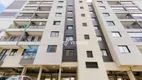 Foto 56 de Apartamento com 2 Quartos à venda, 48m² em Capão Raso, Curitiba