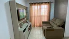 Foto 14 de Apartamento com 2 Quartos à venda, 60m² em Bancários, João Pessoa