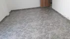 Foto 3 de Sala Comercial para alugar, 27m² em Méier, Rio de Janeiro