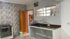 Foto 5 de Casa com 2 Quartos à venda, 90m² em Maia, Guarulhos