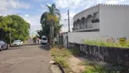 Foto 5 de Lote/Terreno à venda, 280m² em Higienópolis, Piracicaba