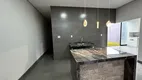 Foto 17 de Casa com 3 Quartos à venda, 150m² em Nova Uberlandia, Uberlândia