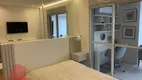 Foto 39 de Apartamento com 1 Quarto para alugar, 55m² em Itaim Bibi, São Paulo