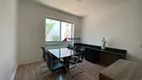 Foto 12 de Casa com 4 Quartos à venda, 422m² em Belvedere, Belo Horizonte