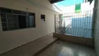 Foto 14 de Sobrado com 4 Quartos à venda, 120m² em Jardim Jovaia, Guarulhos