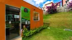 Foto 63 de Casa de Condomínio com 3 Quartos à venda, 118m² em Medeiros, Jundiaí