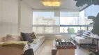 Foto 3 de Apartamento com 4 Quartos à venda, 220m² em Praia do Canto, Vitória