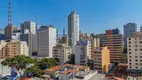 Foto 30 de Apartamento com 3 Quartos à venda, 118m² em Consolação, São Paulo