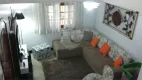 Foto 36 de Sobrado com 3 Quartos à venda, 94m² em Vila Guilherme, São Paulo