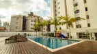 Foto 18 de Apartamento com 3 Quartos à venda, 94m² em Buritis, Belo Horizonte