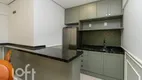 Foto 38 de Apartamento com 3 Quartos à venda, 84m² em Vila Ipiranga, Porto Alegre