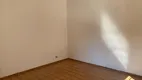 Foto 3 de Casa com 4 Quartos à venda, 211m² em Vila Mariana, São Paulo