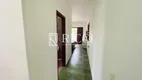 Foto 25 de Casa de Condomínio com 5 Quartos à venda, 600m² em Jardim Acapulco , Guarujá