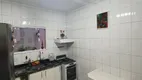 Foto 27 de Casa de Condomínio com 4 Quartos à venda, 100m² em Parque Munhoz, São Paulo