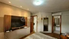 Foto 21 de Casa com 3 Quartos à venda, 180m² em São Luis, Divinópolis