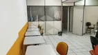 Foto 15 de Sala Comercial para alugar, 70m² em Centro, Florianópolis