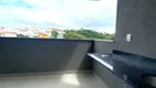 Foto 7 de Apartamento com 3 Quartos para venda ou aluguel, 93m² em Aeroporto, Juiz de Fora