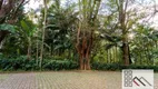 Foto 13 de Casa de Condomínio com 5 Quartos à venda, 1300m² em Chácara Flora, São Paulo