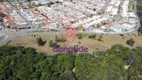 Foto 10 de Lote/Terreno à venda, 7200m² em Fazenda Grande, Jundiaí