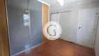 Foto 15 de Casa de Condomínio com 3 Quartos à venda, 238m² em Butantã, São Paulo