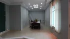 Foto 2 de Casa com 4 Quartos à venda, 600m² em Barro Branco, São Paulo