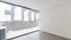 Foto 34 de Apartamento com 2 Quartos para alugar, 170m² em Pinheiros, São Paulo