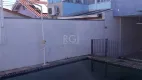 Foto 36 de Casa com 2 Quartos à venda, 206m² em Ipanema, Porto Alegre