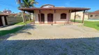 Foto 4 de Casa com 5 Quartos à venda, 1200m² em Praia Do Sonho, Itanhaém