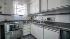 Foto 19 de Cobertura com 4 Quartos à venda, 270m² em Leblon, Rio de Janeiro