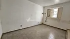 Foto 30 de Casa com 4 Quartos à venda, 272m² em Vila Itapura, Campinas